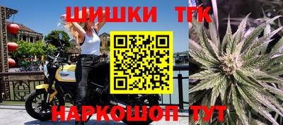 хмурый Лесосибирск