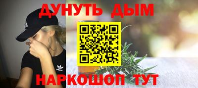 хмурый Лесосибирск