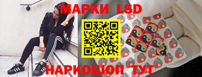 a pvp Малоярославец