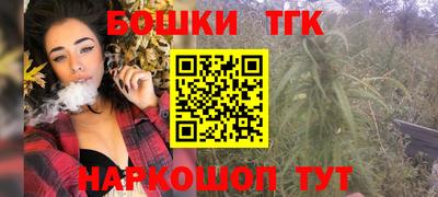 хмурый Лесосибирск