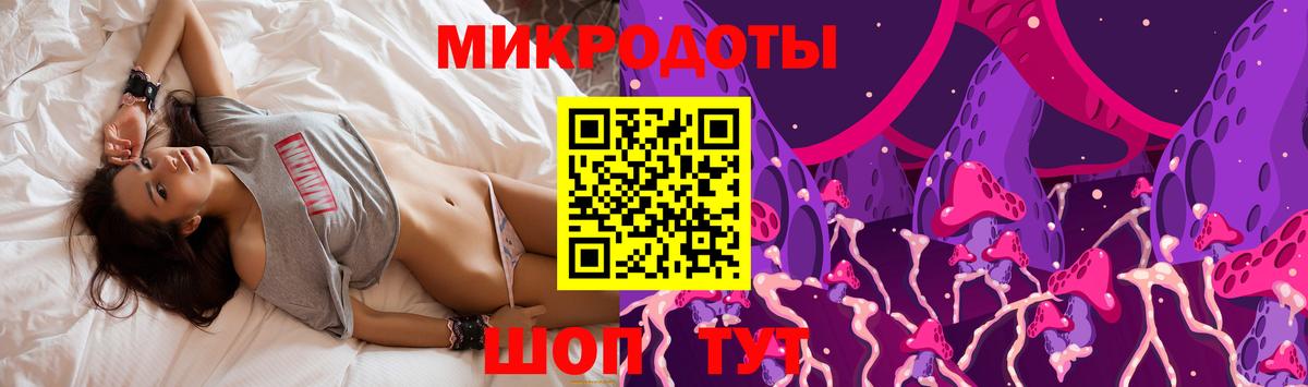 Ковров  Галлюциногенные грибы Psilocybe  Вход с VPN 